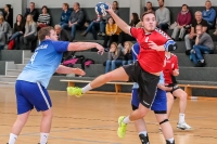 Spieltag 06.01.19 (Fotos: Joerg Foerster)_87