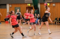 Spieltag 06.01.19 (Fotos: Joerg Foerster)_8