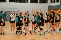 Spieltag 06.01.19 (Fotos: Joerg Foerster)_90