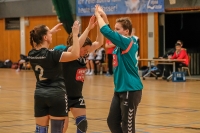 Spieltag 06.01.19 (Fotos: Joerg Foerster)_91