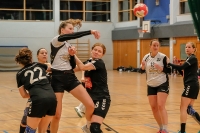 Spieltag 06.01.19 (Fotos: Joerg Foerster)_92