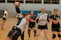 Spieltag 06.01.19 (Fotos: Joerg Foerster)_93