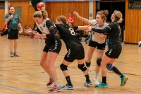 Spieltag 06.01.19 (Fotos: Joerg Foerster)_94