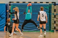 Spieltag 06.01.19 (Fotos: Joerg Foerster)_95