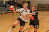 Spieltag 06.01.19 (Fotos: Joerg Foerster)_99