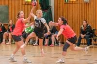 Spieltag 06.01.19 (Fotos: Joerg Foerster)_9