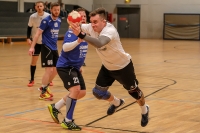 Spieltag 07.01.19 (Fotos: Reiner Knapp und Joerg Foerster)_101