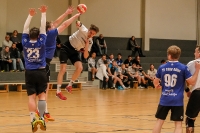 Spieltag 07.01.19 (Fotos: Reiner Knapp und Joerg Foerster)_103