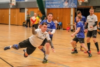 Spieltag 07.01.19 (Fotos: Reiner Knapp und Joerg Foerster)_105