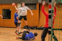 Spieltag 07.01.19 (Fotos: Reiner Knapp und Joerg Foerster)_108