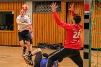 Spieltag 07.01.19 (Fotos: Reiner Knapp und Joerg Foerster)_109