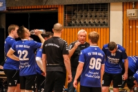 Spieltag 07.01.19 (Fotos: Reiner Knapp und Joerg Foerster)_110