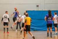 Spieltag 07.01.19 (Fotos: Reiner Knapp und Joerg Foerster)_111