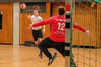 Spieltag 07.01.19 (Fotos: Reiner Knapp und Joerg Foerster)_112