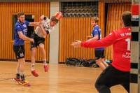 Spieltag 07.01.19 (Fotos: Reiner Knapp und Joerg Foerster)_115