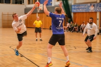 Spieltag 07.01.19 (Fotos: Reiner Knapp und Joerg Foerster)_117