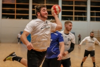 Spieltag 07.01.19 (Fotos: Reiner Knapp und Joerg Foerster)_119