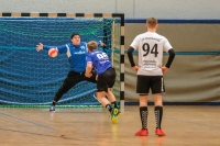 Spieltag 07.01.19 (Fotos: Reiner Knapp und Joerg Foerster)_120