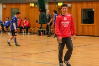 Spieltag 07.01.19 (Fotos: Reiner Knapp und Joerg Foerster) 