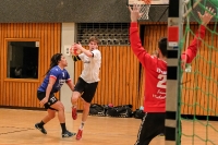 Spieltag 07.01.19 (Fotos: Reiner Knapp und Joerg Foerster)_123