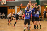 Spieltag 07.01.19 (Fotos: Reiner Knapp und Joerg Foerster)_124