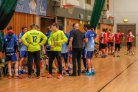 Spieltag 08.01.19 (Fotos: Reiner Knapp und Joerg Foerster)_101