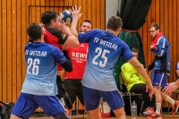 Spieltag 08.01.19 (Fotos: Reiner Knapp und Joerg Foerster)_102