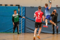 Spieltag 08.01.19 (Fotos: Reiner Knapp und Joerg Foerster)_105