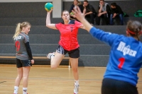 Spieltag 08.01.19 (Fotos: Reiner Knapp und Joerg Foerster)_10