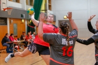 Spieltag 08.01.19 (Fotos: Reiner Knapp und Joerg Foerster)_12