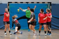 Spieltag 08.01.19 (Fotos: Reiner Knapp und Joerg Foerster)_14