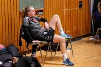 Spieltag 08.01.19 (Fotos: Reiner Knapp und Joerg Foerster)_19