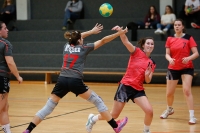 Spieltag 08.01.19 (Fotos: Reiner Knapp und Joerg Foerster)_22