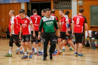 Spieltag 08.01.19 (Fotos: Reiner Knapp und Joerg Foerster)_23