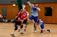 Spieltag 08.01.19 (Fotos: Reiner Knapp und Joerg Foerster)_24