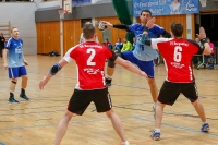 Spieltag 08.01.19 (Fotos: Reiner Knapp und Joerg Foerster)_32