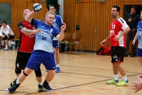 Spieltag 08.01.19 (Fotos: Reiner Knapp und Joerg Foerster)_37