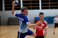 Spieltag 08.01.19 (Fotos: Reiner Knapp und Joerg Foerster)_39