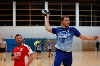 Spieltag 08.01.19 (Fotos: Reiner Knapp und Joerg Foerster)_40