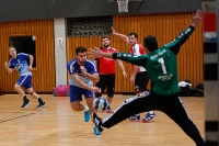 Spieltag 08.01.19 (Fotos: Reiner Knapp und Joerg Foerster)_44