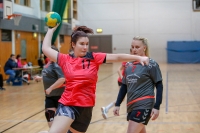 Spieltag 08.01.19 (Fotos: Reiner Knapp und Joerg Foerster)_4