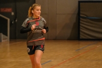 Spieltag 08.01.19 (Fotos: Reiner Knapp und Joerg Foerster)_56