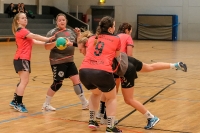 Spieltag 08.01.19 (Fotos: Reiner Knapp und Joerg Foerster)_59