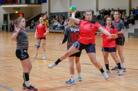 Spieltag 08.01.19 (Fotos: Reiner Knapp und Joerg Foerster)_5