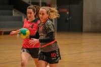 Spieltag 08.01.19 (Fotos: Reiner Knapp und Joerg Foerster)_64