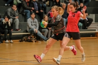 Spieltag 08.01.19 (Fotos: Reiner Knapp und Joerg Foerster)_67