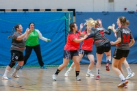 Spieltag 08.01.19 (Fotos: Reiner Knapp und Joerg Foerster)_6