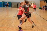 Spieltag 08.01.19 (Fotos: Reiner Knapp und Joerg Foerster)_72