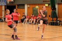 Spieltag 08.01.19 (Fotos: Reiner Knapp und Joerg Foerster)_73