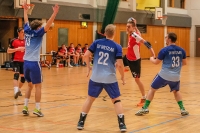 Spieltag 08.01.19 (Fotos: Reiner Knapp und Joerg Foerster)_78